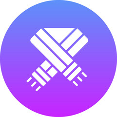 Scarf Icon