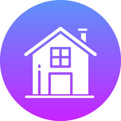 Home Icon