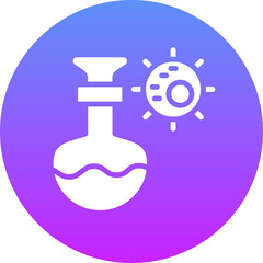 Biology Icon