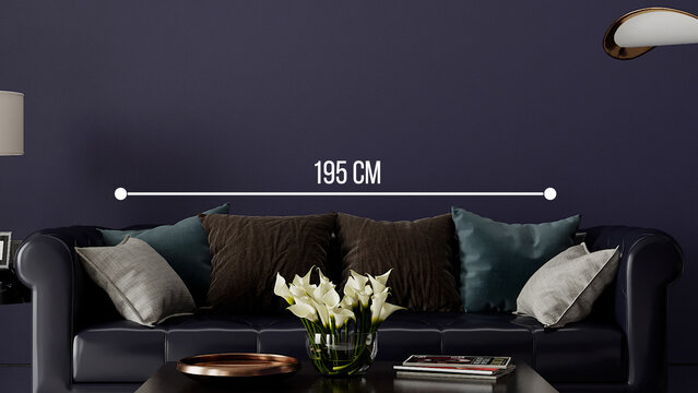 Measurement Title 01