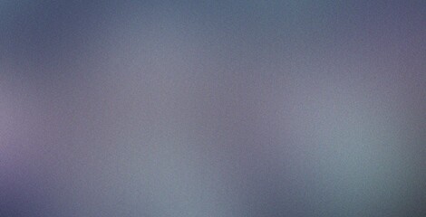 Beautiful Abstract gradient background with grainy texture Digital noise Colorful