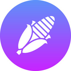 Corn Icon