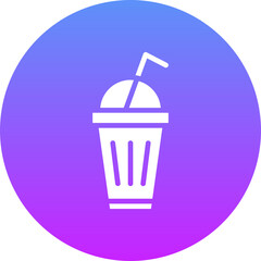 Drinks Icon