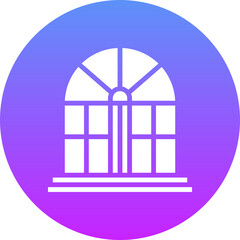 Window Icon