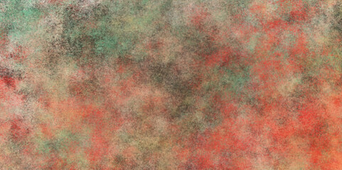Abstract grunge wallpaper with texture background. modern design with grunge and marbled cloudy design, distressed holiday paper background with wall texture design.