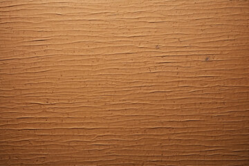 kraft paper texture background