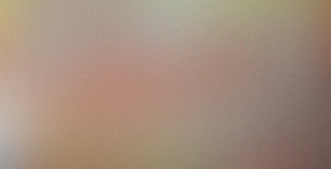 Beautiful Abstract gradient background with grainy texture Digital noise Colorful