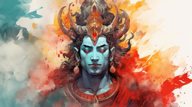 "Ram Navami" Images – Browse 10,732 Stock Photos, Vectors, and Video ...