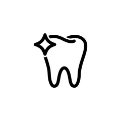 dental conditions for health and medicine