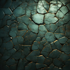 stone wall background