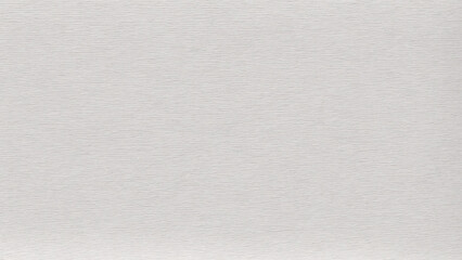 Texture of luxurious gray or white fabric for cutting and sewing clothes. Background made of dense material. Textile