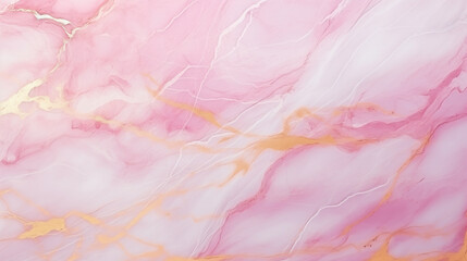 Fototapeta premium Marble Texture