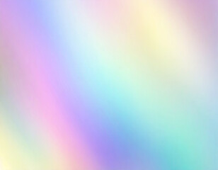 abstract colorful background, light colors