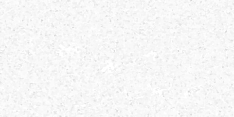 Quartz surface white for bathroom or kitchen countertop. Terrazzo flooring texture polished stone pattern old surface marble for background. flooring texture polished stone pattern old surface marble.