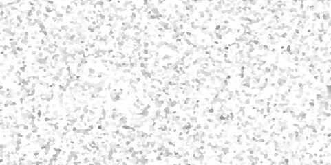 Quartz surface white for bathroom or kitchen countertop. Terrazzo flooring texture polished stone pattern old surface marble for background. flooring texture polished stone pattern old surface marble.