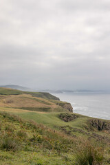 Playa Cantabria