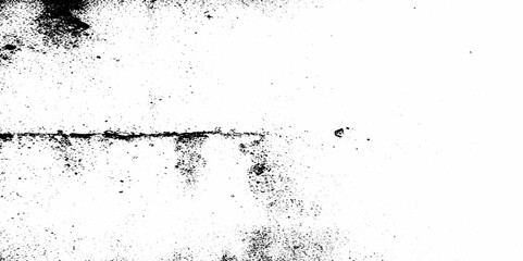 Texture of dust or grunge white and gray background. White cement, concrete or stone old wall grunge texture background.