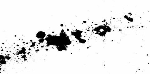 Abstract grunge or dust background of black white and gray. Old wall vintage grunge texture design.