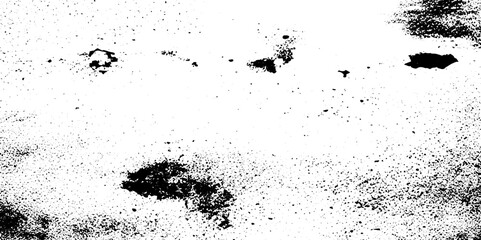 Texture of dust or grunge white and gray background. White cement, concrete or stone old wall grunge texture background.