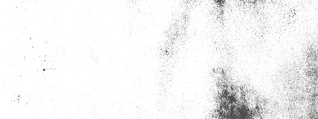 Texture of dust or grunge white and gray background. White cement, concrete or stone old wall grunge texture background.
