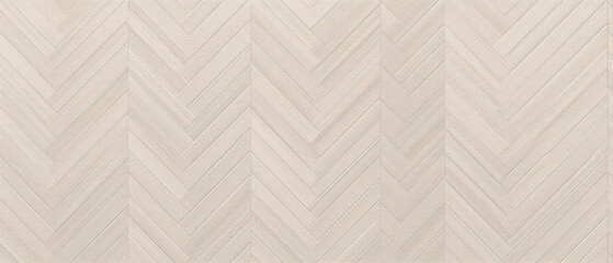 The image likely features a gentle, refined herringbone textile design, perfect for a minimalist aesthetic.