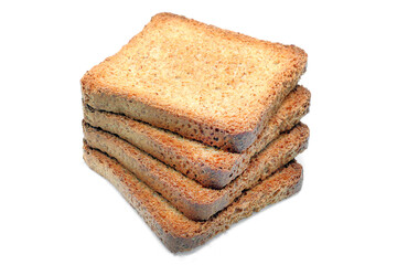 fette biscottate integrali