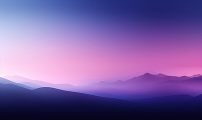 Fototapeta premium abstract background in purple and pink colors
