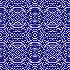 beautiful seamless pattern design for decorating, backdrop, fabric, wallpaper, wrapping paper, and etc.