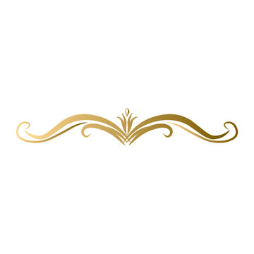 recommend clip art: Art deco vector elements dividers or headers. Decorative line borders or frames in geometric victorian style, elegant vintage design, antique bordering symbols 