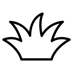 grass icon