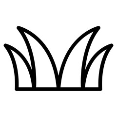 grass icon