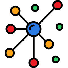 Node Icon
