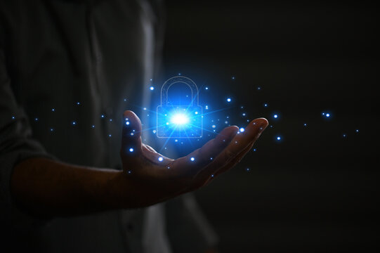 Delve into the world of computer network security and protect the digital landscape with cutting-edge technology and cybersecurity measures. Explore the concepts of data protection, online privacy, an