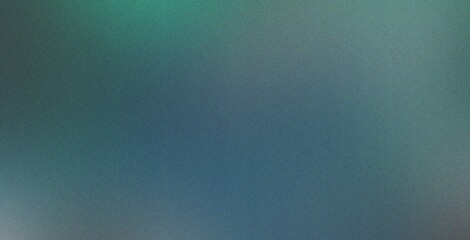 Beautiful Abstract gradient background with grainy texture Digital noise Colorful