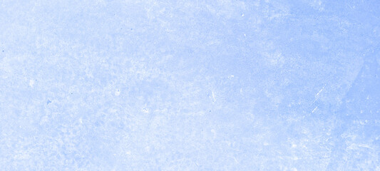 Elevate your design with the serenity of minimalist light blue. Perfect for modern, sleek designs. Get this background image now and stand out.