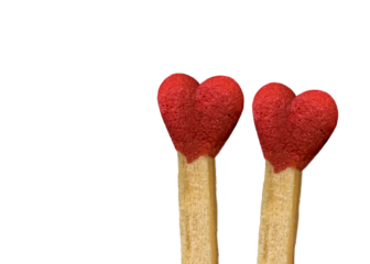 heart love matches just be burn by amor fire eros igniting  cupid 14 february background