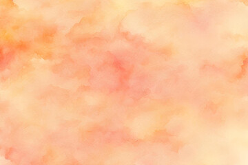 Water color Background multi colored