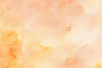 Water color Background multi colored