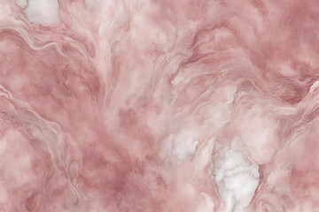 abstract art, fluid art. Abstract background, marble. Decorative acrylic paint that fills the texture of mountain marble. abstract pattern