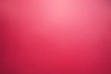 beautifull gradian background for objects