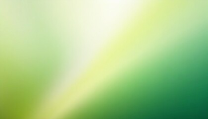 green fluid gradient mesh background template copy space smooth color gradation backdrop design...