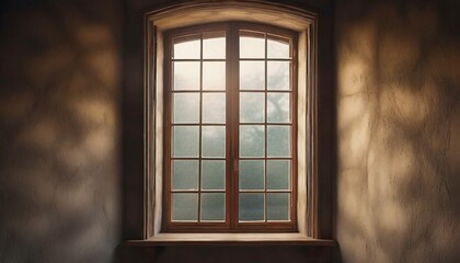 window old fashionedwindow texture or background