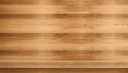 maple wood texture wooden panel background