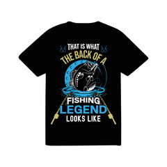 The Fishing Online Logo T-Shirt is the perfect way to show your FO pride! This shirt is so soft and light, it will quickly become your new favorite thing to wear. The taped neck and shoulders provide 