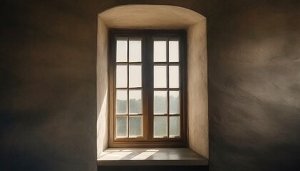window old fashionedwindow texture or background