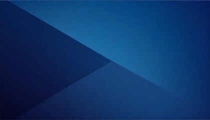 dark blue modern background for design geometric shape triangles diagonal lines gradient abstract...