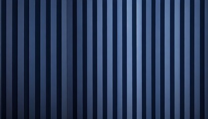 baby blue satin striped background wallpaper