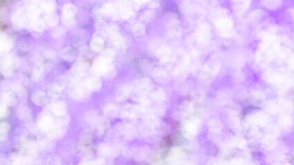 Colorful watercolor texture abstract background. Suitable for covers, banners, presentations, wallpapers