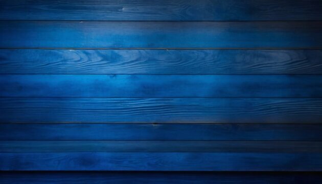 abstract blue background dark blue background wooden pattern texture