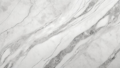 white arabescato borghini marble texture natural marble